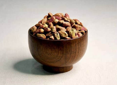 تصویر 5 از قیمت مغز پسته نمکی با فروش عمده